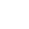 Featured image: Why HollandFixer always signs an NDA and how we ensure privacy and operational security