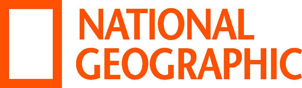 Natgeologo orange