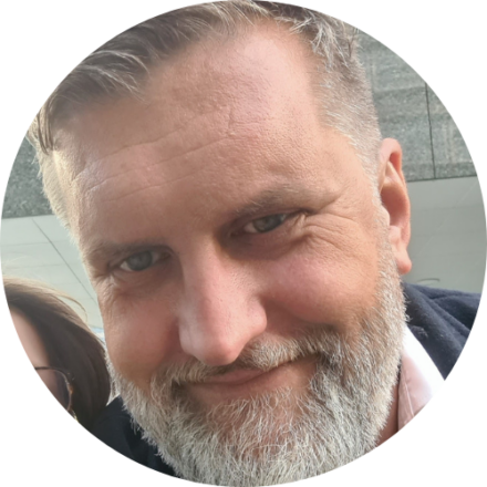 Featured author image: Why HollandFixer always signs an NDA and how we ensure privacy and operational security