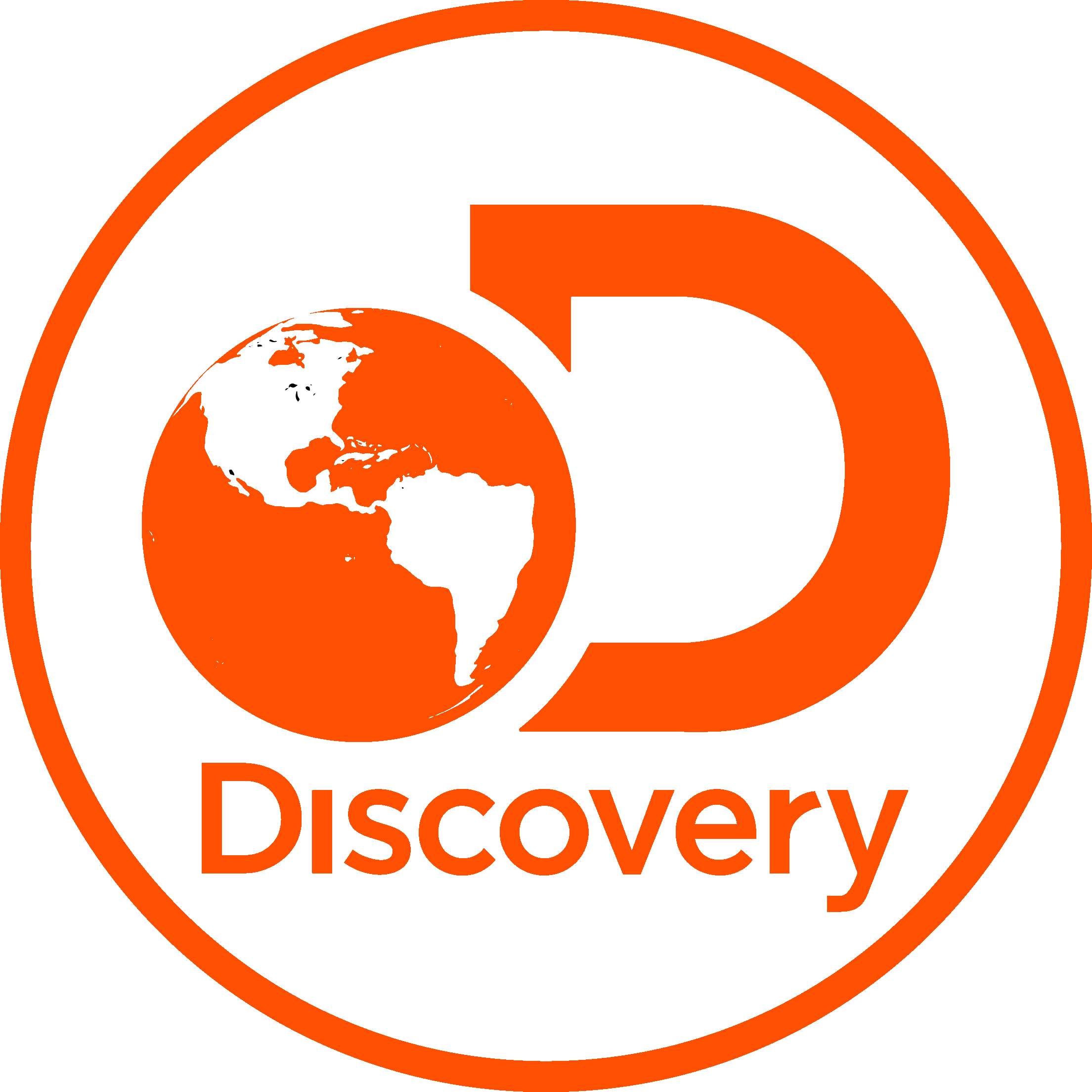 discoverylogo orange_alt